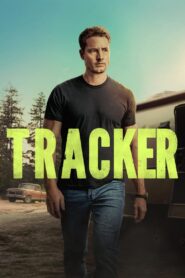 Tracker: Season 1