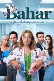 Bahar: Season 2